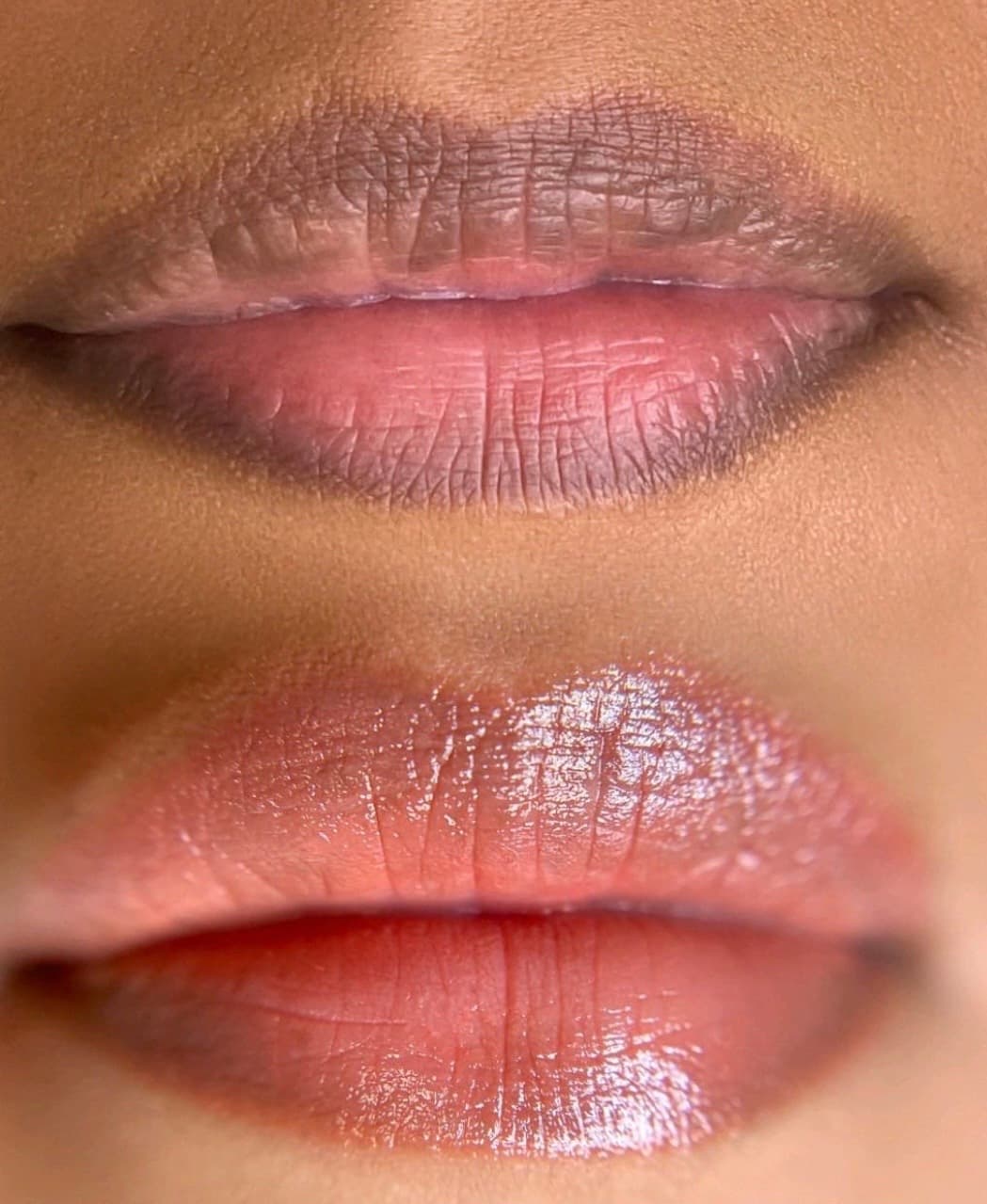 Lip neutralization in West Edmonton